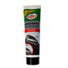 Pasta do usuwania rys Scratch Remover