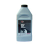 Płyn hamulcowy DOT4  500 ml