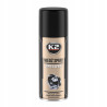 K2 Miedź Smar miedziowy spray sprey 400 ml