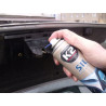 K2 K634 Smar spray silikon do uszczelek chroni przed zamarzaniem 150 ml