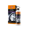 Konserwacja opon DETAILER Dressing 500ml