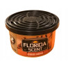 K2 Florida Scent Puszka zapachowa samochodowa Cytrusowa 50 g