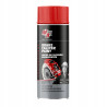 MA PROFESSIONAL Lakier w spreyu do zacisków hamulcowych czerwony 400 ml