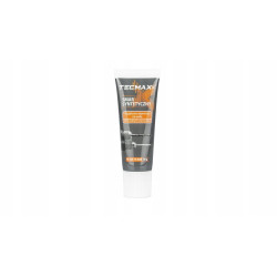 TECMAXX Smar syntetyczny wysokotemperaturowy w tubce 50 g