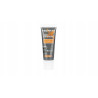 TECMAXX Smar syntetyczny wysokotemperaturowy w tubce 50 g