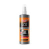 Płyn do czyszczenia LCD ekranów 200ml