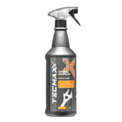 TECMAXX - Zmywacz neutralny 1L