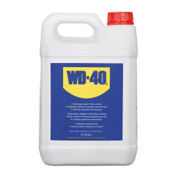 Środek czyszcząco-konserwujący WD-40 5L