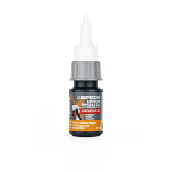 Środek do gwintów czerwony 10ml