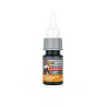 Środek do gwintów czerwony 10ml