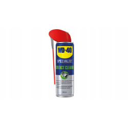 WD-40 Specialist Contact Cleaner sprey spray czyszczący 250ml