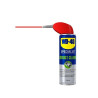 WD-40 Specialist Contact Cleaner sprey spray czyszczący 250ml