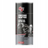 MA PROFESSIONAL Engine Doktor Dodatek do oleju 444ml