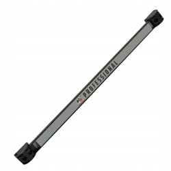 MA PROFESSIONAL Listwa magnetyczna do narzędzi 50 cm