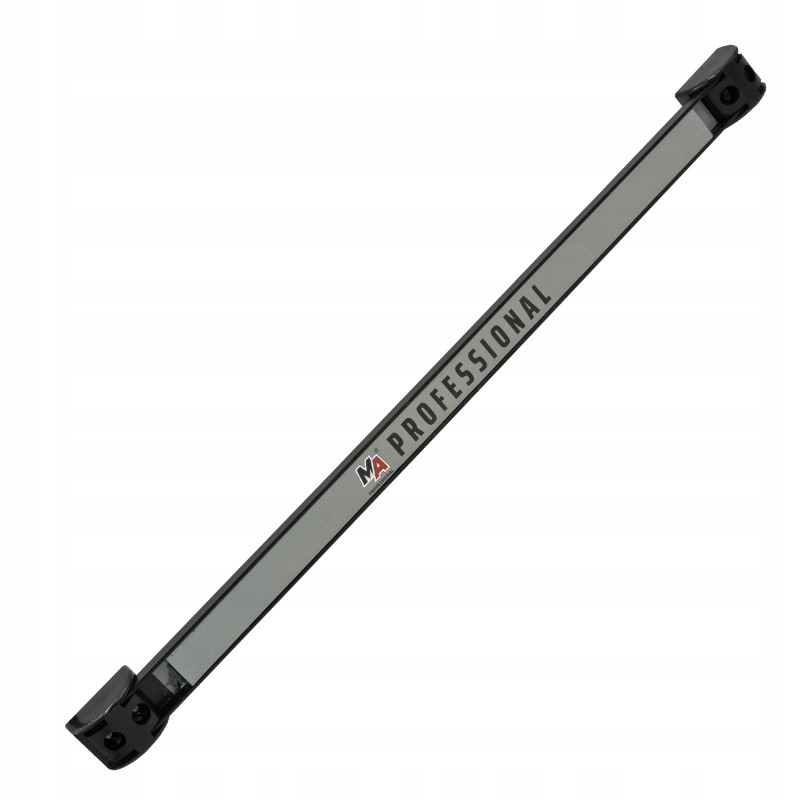 MA PROFESSIONAL Listwa magnetyczna do narzędzi 50 cm MA PROFESSIONAL Listwa magnetyczna do narzędzi 50 cm