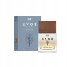 K2 EVOS GRACE VALKIRIA Perfumy perfuma do samochodu  50 ml