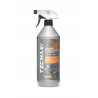 TECMAXX Płyn sprey spray do czyszczenia aluminium wielofunkcyjny 1 L