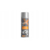 TECMAXX MOS 2 Odrdzewiacz w spreyu sprayu 400 ml