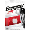 ENERGIZER Bateria Litowa CR2016