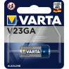 Baterie Varta Profi Electronics V23GA 1szt