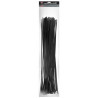 Trytyka opaska kablowa czarna 9,0 mm x 750 mm 50 szt