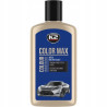 K2 Color Max wosk koloryzujący niebieski 250 ml