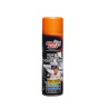 Kokpit błyszczący Black MA 500ml