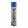 K2 Polo spray sprey zabezpiczajacy i pielegnuje deske 300ml