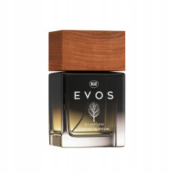 EVOS UNICORN Flakon perfumy zapach odświeżacz powietrza 50ml