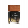 EVOS UNICORN Flakon perfumy zapach odświeżacz powietrza 50ml