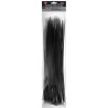 Trytyka opaska kablowa czarna 4,8 mm x 500 mm 100 szt