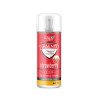 Odświeżacz powietrza spray Strawberry 50ml