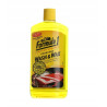 K2 CARNAUBA Szampon samochodowy z woskiem pachnacy 473 ml