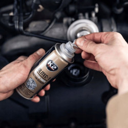 K2 Militec - 1 Dodatek do oleju silnikowego 250 ml