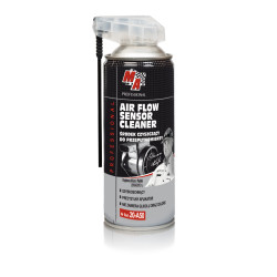 Air flow sensor cleaner 200ml środek do czyszczenia przepływomierzy
