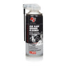 Air flow sensor cleaner 200ml