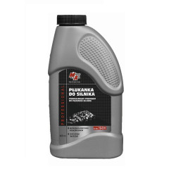 Preparat do płukania silnika 400ml MA