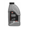 Preparat do płukania silnika 400ml MA
