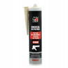 MA PROFESSIONAL Baranek Preparat polimer do konserwacji podwozia 290 ml