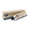K2 Ultra Cut C3 + 100 g pasta do polerki mechanicznej