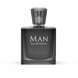 K2 MAN Woda perfumowana dla mężczyzn 50 ml