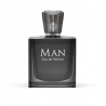 K2 MAN Woda perfumowana dla mężczyzn 50 ml