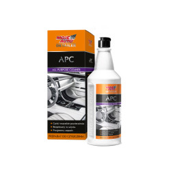 Preparat DETAILER APC All Purpose Cleaner 1l