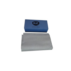 K2 Aplikator do powłok ceramicznych