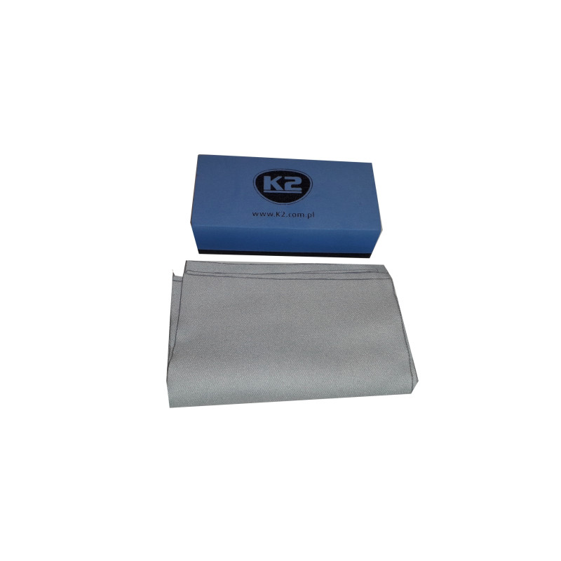 K2 Aplikator do powłok ceramicznych K2 Aplikator do powłok ceramicznych