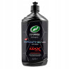 TURTLE WAX HS Wosk w płynie pro graphene max wax 414 ml