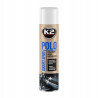 K2 Polo Cockpit Fresh Spray sprey do pielęgnacji kokpitu 600ml