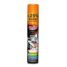 Kokpit błyszczący black 750 ml Moje Auto