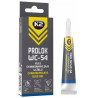 K2 PROLOK WC54 Klej cyjanoakrylowy żelowy gęsty 20 ml