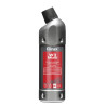 Płyn do mycia toalet CLINEX W3 Multi 1L
